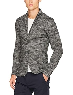 BOSS Orange Herren T-Shirt Woyager