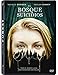 El Bosque De Los Suicidios [DVD]