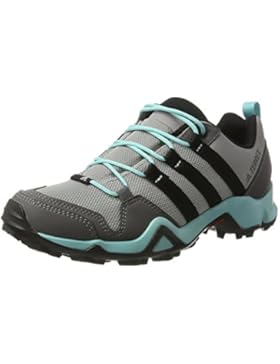 adidas Damen Terrex Ax2r Wanderschuhe