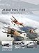 Albatros D.III: Johannisthal, OAW, and Oeffag variants (Air Vanguard, Band 13) by 