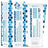 Acnecinamide Facial Cleansing Gel 150 ml