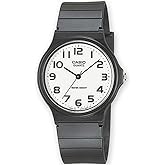 Casio Men's Watch