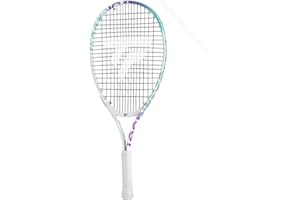 Tecnifibre Tempo Iga Junior Tennis Racket Range
