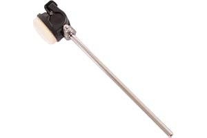 Tama CB90f Iron Cobra Beater Head And Shaft