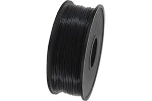 COLORFUL HOME TOOL Colorful 10M 3D Stift Filament Nachfüllpackung, PLA, insgesamt 1,75 mm, 3D Druck Filament, 3D Printing Pen Consumables für normalerweise 3D-Stifte