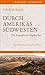 Produktbild Durch Amerikas Südwesten: Die Expeditions-Tagebücher. 1826-27. Neu übersetzt von Niels-Arne Münch. Eingleitet von Tomas Jaehn
