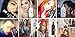 Hair Growth Shampoo and Conditioner by Watermans - Combo Pack - Best Hair Growth System