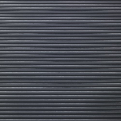 Wenko 47038100 Anti Rutsch Folie 150 x 50 cm, schwarz - 3