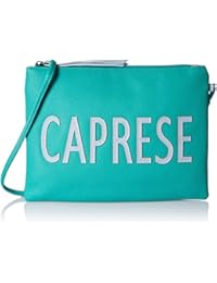 caprese handbags online sale
