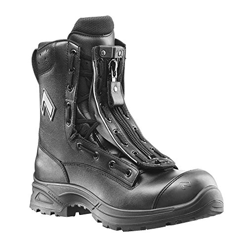 HAIX Herren Rettungsdienstschuhe Airpower XR1