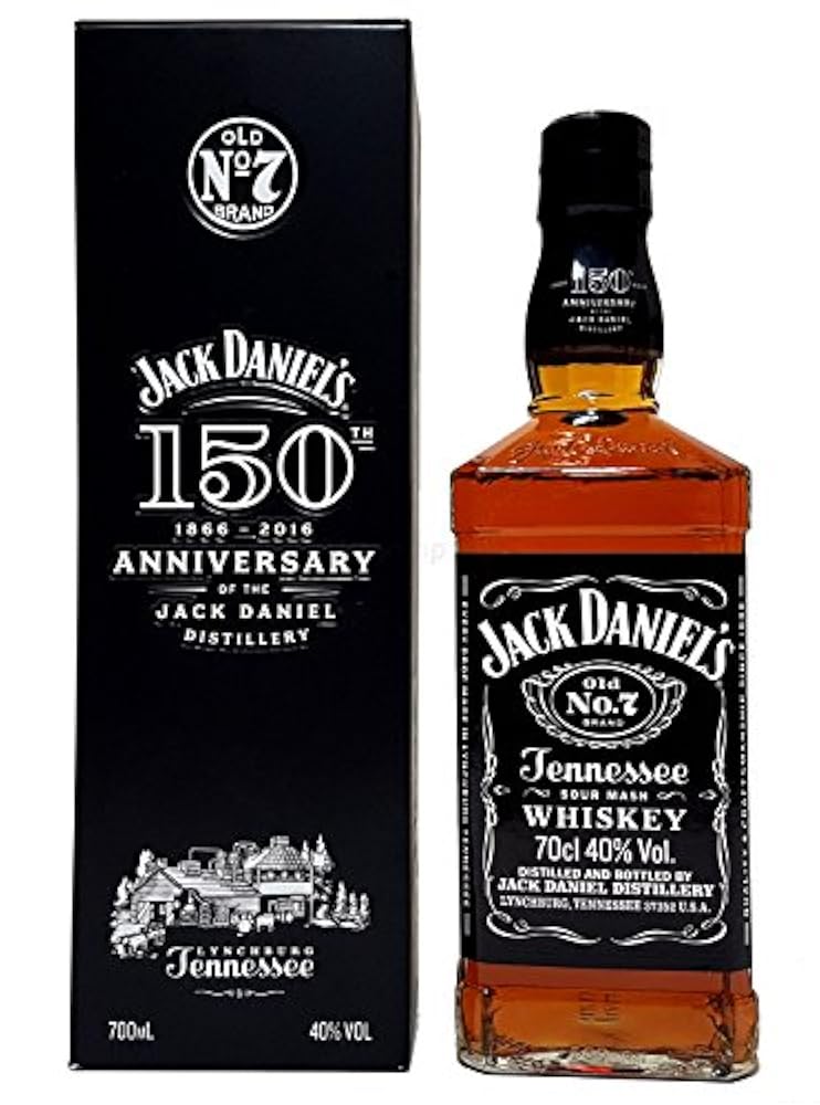 Jack daniels 0