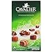 Produktbild Cavalier Stevia-Pralinenmischung, 100g