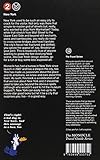 Front cover for the book New York: Monocle Travel Guide (Monocle Travel Guides) by Monocle
