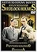 Sherlock Holmes The Red Headed League [DVD] [Region 2] (English audio) by Jeremy Brett