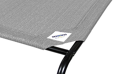 Coolaroo-Pet-Bed