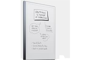 remarkable 2 - The next-generation paper tablet