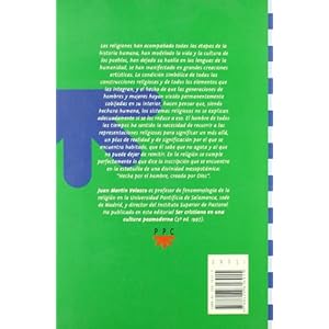El hombre y la religión (GS, Band 43)