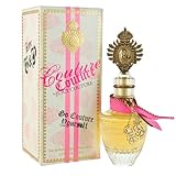 Couture Eau De Parfum Sprayby Juicy