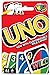 UNO Cards