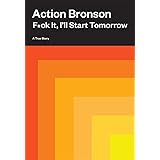 Buy F Ck That S Delicious An Annotated Guide To Eating Well Book Online At Low Prices In India F Ck That S Delicious An Annotated Guide To Eating Well Reviews Ratings Amazon In