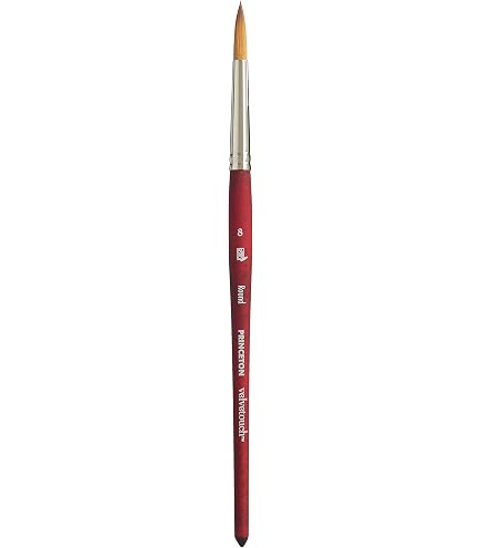 Atlas Graham 1636H Tête de balai-brosse synthétique balayage moyen de 36