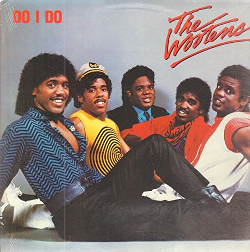 Preisvergleich Produktbild do the train 45 rpm single