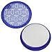 Produktbild Dyson echtem waschbar Staubsauger Vormotorfilter (2 Stück)