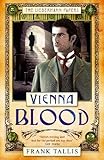 Image de Vienna Blood: (Liebermann Papers 2)
