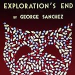 Exploration's End: A New Orleans Mystery