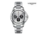 Longines Conquest L3.697.4.06.6