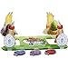 Produktbild Monster Hunter Stories Diorama Kit Nintendo Amiibo (Figuren Sind Nicht Enthalten)