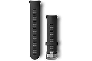 Garmin Forerunner 45 - Correa de Repuesto