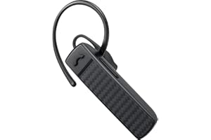 STANDARD HORIZON SSM-BT10 YAESU CUFFIA BLUETOOTH PER FT-3D I.L.ELETTRONICA 100135