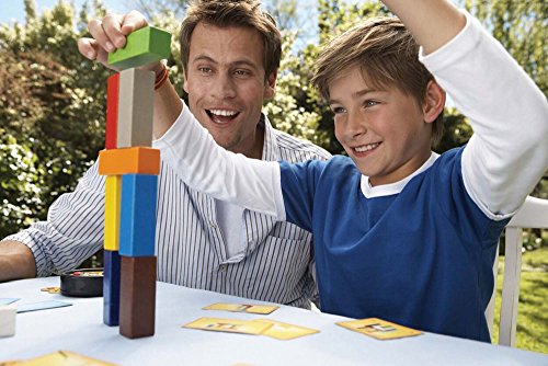 Imagen 4 de Ravensburger - Make 'n' Break (26402 5)