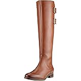 clarks netley whirl boots