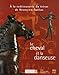 Le cheval et la danseuse...