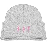ADJUSTABLE AND COMFORTABLE: The Hat / Cap Come In A Free Size That Can Be Adjusted On Men & Women Head With Comfort And Coziness Guaranteed.