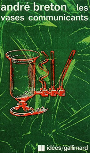 Download Les Vases communicants