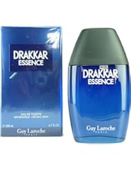 Amazon.fr Guy Laroche Homme / Parfums Beauté et Parfum