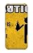 Produktbild New Arrival Statement For Iphone 5c Case Cover
