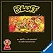 Produktbild Bluff *NEU* [German Version] by Ravensburger Spieleverlag