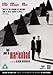 Last Year In Marienbad [DVD] [1960]