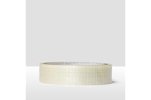 Gray-Nicolls 923005 Cricket Fiberglass Roll