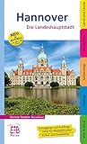 Image de Hannover: Die Landeshauptstadt
