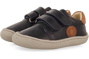 GIOSEPPO Saranac, Botas Niños