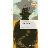 Yitik Yollar - Livaneli Kitaplığı