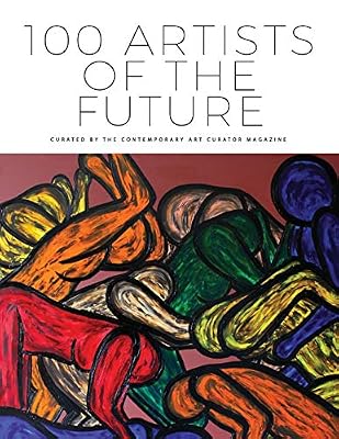 100 Artists of the Future