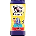 Bournvita Lil Champs 500 gm Pouch