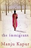 Image de The Immigrant (English Edition)