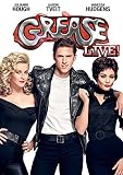 Grease Live! by Aaron Tveit - 